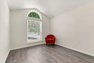4901 Superior Ct, Flower Mound, TX 75028 - Photo 15