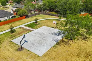 4901 Superior Ct, Flower Mound, TX 75028 - Photo 27