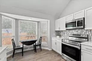 4901 Superior Ct, Flower Mound, TX 75028 - Photo 9