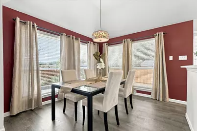 4901 Superior Court, Flower Mound, TX 75028 - Photo 5