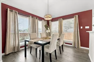 4901 Superior Ct, Flower Mound, TX 75028 - Photo 5
