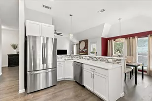 4901 Superior Ct, Flower Mound, TX 75028 - Photo 7