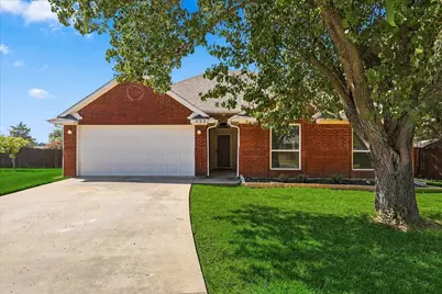4901 Superior Court, Flower Mound, TX 75028 - Photo 1