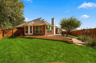 4901 Superior Ct, Flower Mound, TX 75028 - Photo 21