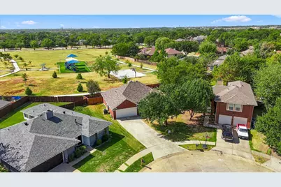 4901 Superior Court, Flower Mound, TX 75028 - Photo 23