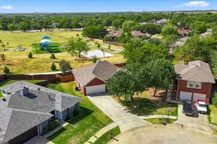 4901 Superior Ct, Flower Mound, TX 75028 - Photo 23
