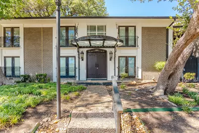 10203 Regal Oaks Drive #101, Dallas, TX 75230 - Photo 13