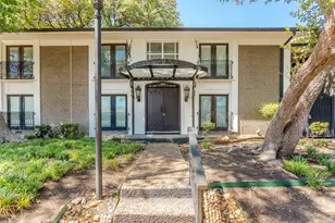 10203 Regal Oaks Dr, Dallas, TX 75230 - Photo 13