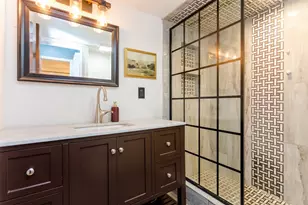 10203 Regal Oaks Dr, Dallas, TX 75230 - Photo 1