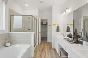 10921 Cacao Dr, Fort Worth, TX 76108 - Photo 13
