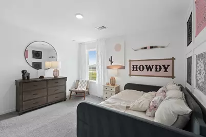 10921 Cacao Drive, Fort Worth, TX 76108 - Photo 21