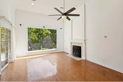 921 Parker Drive, Coppell, TX 75019 - Photo 5