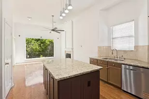 921 Parker Dr, Coppell, TX 75019 - Photo 7