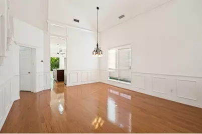 921 Parker Drive, Coppell, TX 75019 - Photo 11