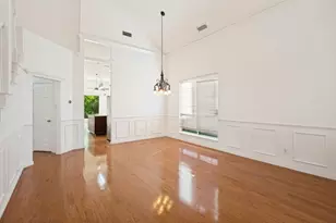 921 Parker Dr, Coppell, TX 75019 - Photo 11