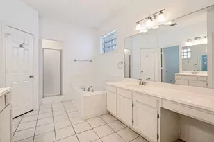 921 Parker Dr, Coppell, TX 75019 - Photo 23