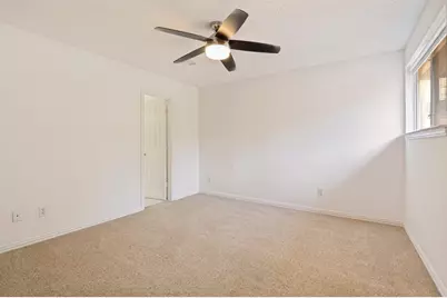 921 Parker Drive, Coppell, TX 75019 - Photo 13