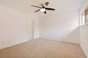 921 Parker Dr, Coppell, TX 75019 - Photo 13