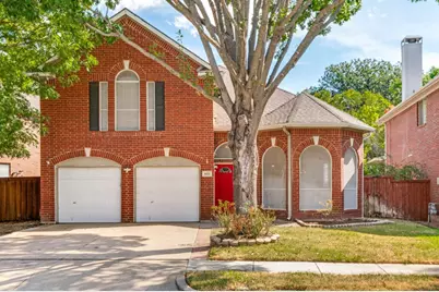 921 Parker Drive, Coppell, TX 75019 - Photo 1