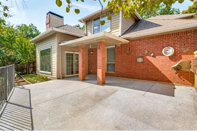 921 Parker Drive, Coppell, TX 75019 - Photo 25