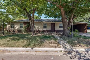 9311 Oakland Dr, Frisco, TX 75033 - Photo 1