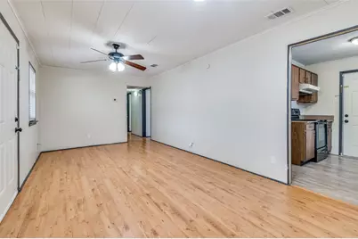 9311 Oakland Drive, Frisco, TX 75033 - Photo 3