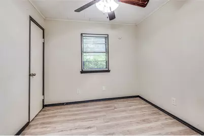 9311 Oakland Drive, Frisco, TX 75033 - Photo 11