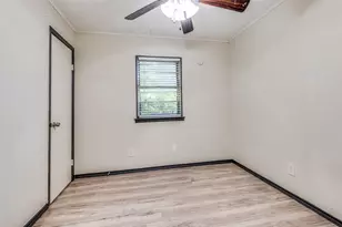 9311 Oakland Dr, Frisco, TX 75033 - Photo 11