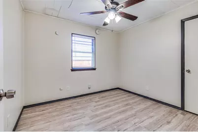 9311 Oakland Drive, Frisco, TX 75033 - Photo 9