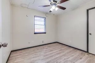 9311 Oakland Dr, Frisco, TX 75033 - Photo 9