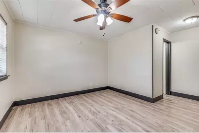 9311 Oakland Drive, Frisco, TX 75033 - Photo 7