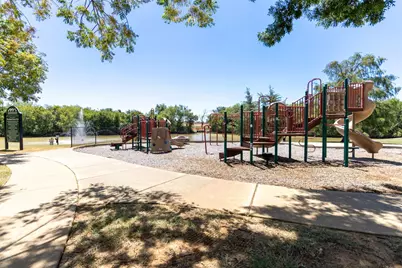 1314 Piedmont Drive, Mansfield, TX 76063 - Photo 19