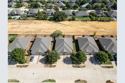 1314 Piedmont Drive, Mansfield, TX 76063 - Photo 23