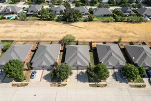 1314 Piedmont Dr, Mansfield, TX 76063 - Photo 23