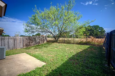 1314 Piedmont Drive, Mansfield, TX 76063 - Photo 17