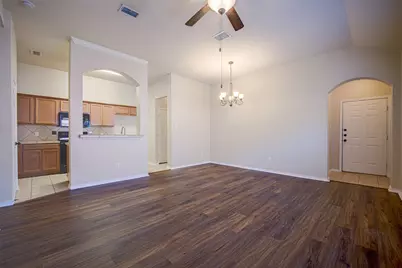 1314 Piedmont Drive, Mansfield, TX 76063 - Photo 3