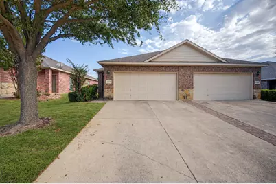 1314 Piedmont Drive, Mansfield, TX 76063 - Photo 1