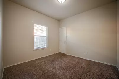 1314 Piedmont Drive, Mansfield, TX 76063 - Photo 15
