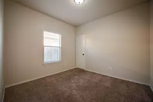 1314 Piedmont Dr, Mansfield, TX 76063 - Photo 15
