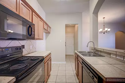 1314 Piedmont Drive, Mansfield, TX 76063 - Photo 9
