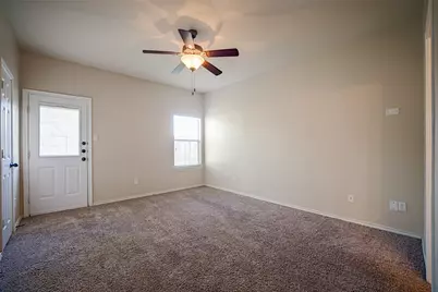 1314 Piedmont Drive, Mansfield, TX 76063 - Photo 11