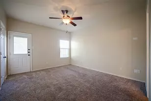1314 Piedmont Dr, Mansfield, TX 76063 - Photo 11