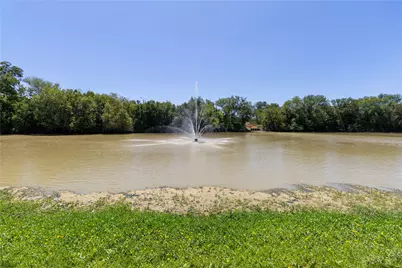 1314 Piedmont Drive, Mansfield, TX 76063 - Photo 21