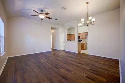 1314 Piedmont Drive, Mansfield, TX 76063 - Photo 5