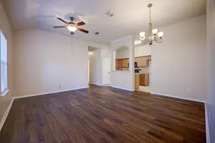 1314 Piedmont Dr, Mansfield, TX 76063 - Photo 5