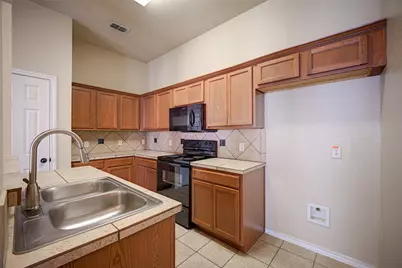1314 Piedmont Drive, Mansfield, TX 76063 - Photo 7