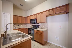 1314 Piedmont Dr, Mansfield, TX 76063 - Photo 7