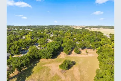 1505 Park Street, Clifton, TX 76634 - Photo 5