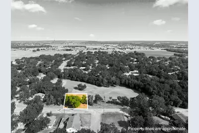 1505 Park Street, Clifton, TX 76634 - Photo 7