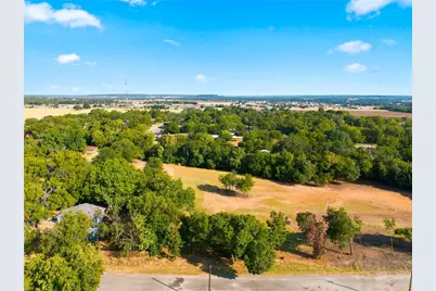 1505 Park Street, Clifton, TX 76634 - Photo 1